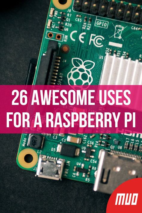 Cool Raspberry Pi Projects, Projets Raspberry Pi, Raspberry Projects, Pi Computer, Raspberry Pi Computer, Computer Diy, Arduino Projects Diy, Computer Projects, Raspberry Pie