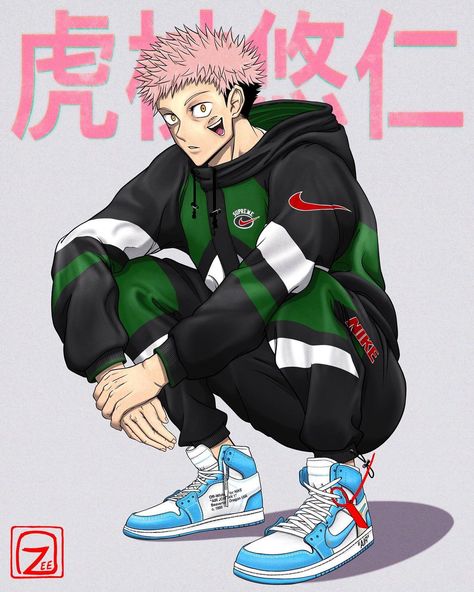 Drip Anime Characters, Drippy Anime Characters, Naruto Art Wallpaper, Japanese Shirt Design, Frat Banner, Drip Anime, Anime Streetwear Art, Naruto Supreme, Anime Hypebeast