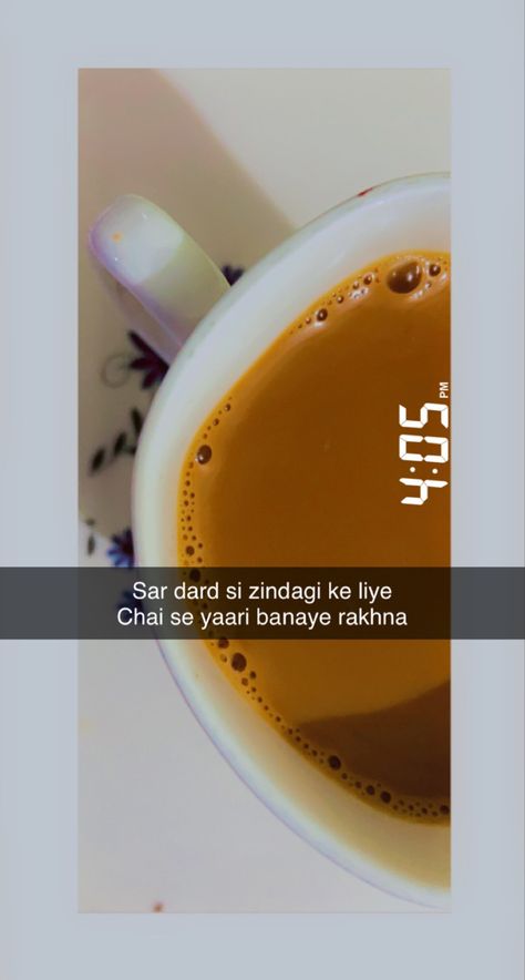 Late Night Chai Snapchat, Chai Streaks Snapchat, Chai Streaks, Tea Pics Snapchat, Snapchat Chai, Tea Streak, Chai Snap Streak, Chai Pic Snapchat, Chocolate Snap Streak