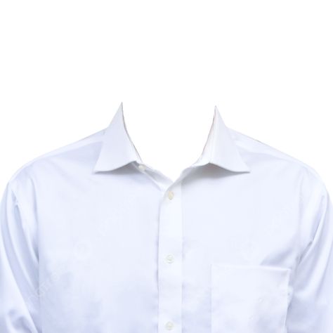 2x2 Picture Formal Attire, 1x1 Picture Formal, White Png Transparent, Man Suit Photo, Formal Attire For Men, Formal Dresses For Men, Peanuts T Shirts, Plain White Shirt, Photo Png