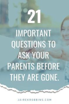 Questions To Ask Your Parents, Family Emergency Binder, Estate Planning Checklist, Family History Projects, 21 Questions, When Someone Dies, Family History Book, Family Tree Genealogy, Family Emergency