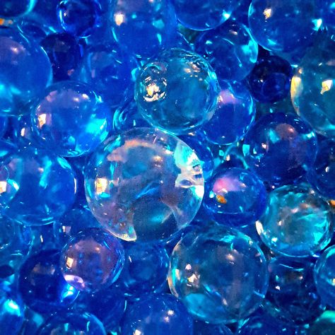 Blue bubbles Blue Bubbles Aesthetic, Ocean Widget, Bubbles Aesthetic, Bubble Aesthetic, Pearls Aesthetic, Underwater Bubbles, Blue Bubbles, Ball Aesthetic, Art Style Challenge