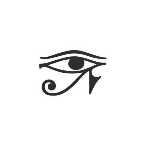 Eye Of Re, Egypt Eye, Horus Tattoo, Egyptian Eye Of Horus, Ward Off Evil Spirits, The Eye Of Horus, Egyptian Eye, Egypt Tattoo, Eye Of Ra