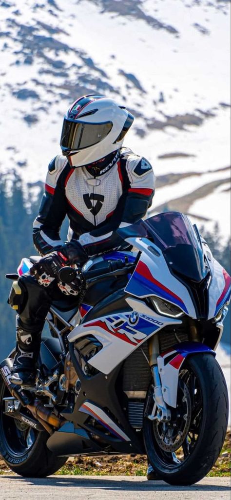 Bmw S1000rr Wallpaper Bmw S1000rr, Bmw, Iphone, Blue