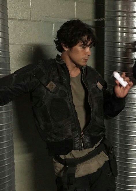 Bob Morely, Freetime Activities, The 100 Characters, The 100 Cast, The 100 Show, Bob Morley, Hot Actors, The Hundreds, Perfect Man