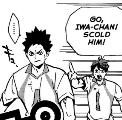 Strongest Pokemon, Photowall Ideas, Powerful Pokemon, Hiro Big Hero 6, Iwaizumi Hajime, Volleyball Anime, Haikyuu Funny, Haikyuu Ships, Haikyuu Manga