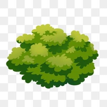 tree,bush,cartoon,forest,garden,set,green,shape,illustration,wood,shrub,grove,bramble,thicket,hedge,shrubbery,isolated,beautiful,outdoor,greenery,tree plan,tree clipart,garden clipart,cartoon clipart,forest clipart,wood clipart,beautiful clipart,bush clipart,background clipart,green clipart,greenery clipart,white clipart,outdoor clipart,shrub clipart,nature trees,aesculus flava,aesculus glabra Cartoon Tree Png, Bushes Clipart, Bush Illustration, Garden Drawings, Garden Cartoon, Cartoon Forest, Shape Illustration, Outdoor Greenery, Cartoon Tree