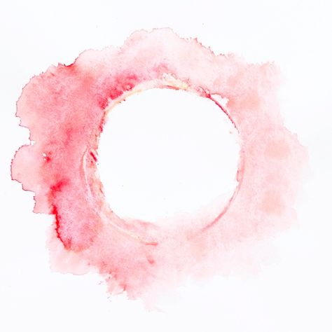 Circle Watercolor, Gradient Circle, Watercolor Gradient, Orange Bubbles, Medical Background, Pastel Red, Green Bubble, Rainbow Abstract, Watercolor Abstract