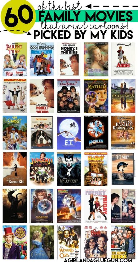 Classic Comedy Movies, Comedy Movies List, Film Romance, Not Musik, Backyard Movie, Family Fun Night, Classic Comedies, Romantic Comedy Movies, Movie Time