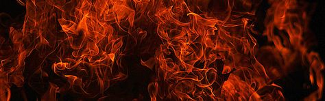 Raging fire banner background Fire Banner, Flame Background, Fire Background, Game Banner, Twitter Layout, Youtube Banner Backgrounds, Youtube Banner Design, Photoshop Backgrounds Free, High Resolution Backgrounds