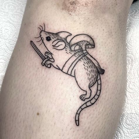 🐁 FLASH SALE 🐁 all mouse flash £100 for the month of June to celebrate my one year of tattooing! mondays/tuesdays/thursdays/saturdays @smbtattoo dm to book in ⚔️ #tattooflash #flashsale #brighton #thingstodoinbrighton #mousetattoo Flash Sale Tattoos, Mouse Tattoo, Mouse Tattoos, Month Of June, Flash Tattoo, Flash Sale, Brighton, Flash, Tattoos