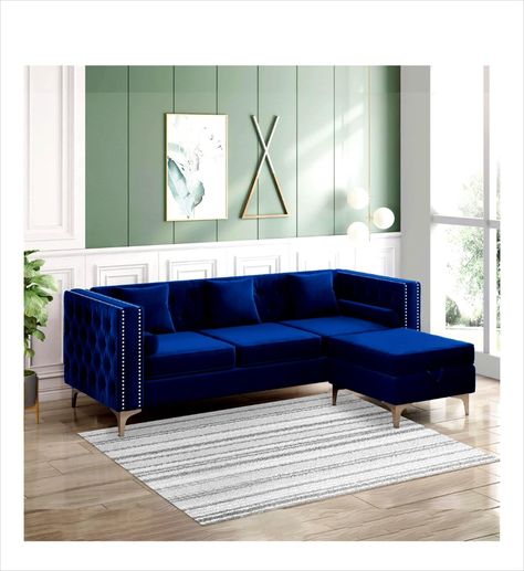 MJKONE SECTIONAL Couches L Apartment Shaped Sofa Design Living Rooms Indian, Sofa Design Living Rooms Luxury, Modern Living Room Sofa Set, Living Room Furniture Inspiration, Sofa Design Living Rooms, L Shaped Sofa Designs, Contemporary Sofa Design, Sofa Design Wood, Latest Sofa Designs