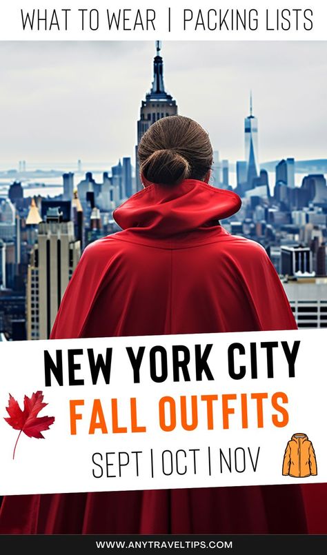 Fall In New York City Outfits, City Fall Outfits, New York City Outfits Fall, Fall In New York City, New York City Fall, Nyc Fall Outfits, What To Wear In New York, November Outfits, Engagement Photo Outfits Fall