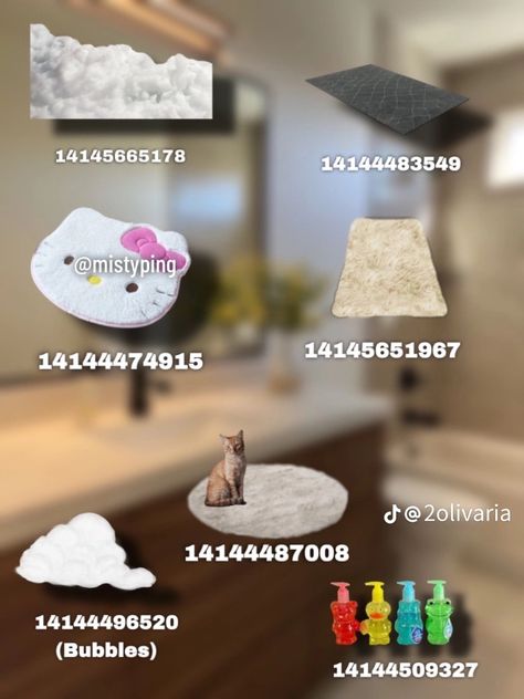 Boo Burg Family Home, Boo Burg Room Ideas, Bloxburg Dinosaur Decal Codes, Alexa Decal Bloxburg, Cloud Decal Bloxburg, Alexa Bloxburg Code, Berry Avenue Faceless Code, Bloxburg Blanket Decals Codes, Grass Decal Bloxburg