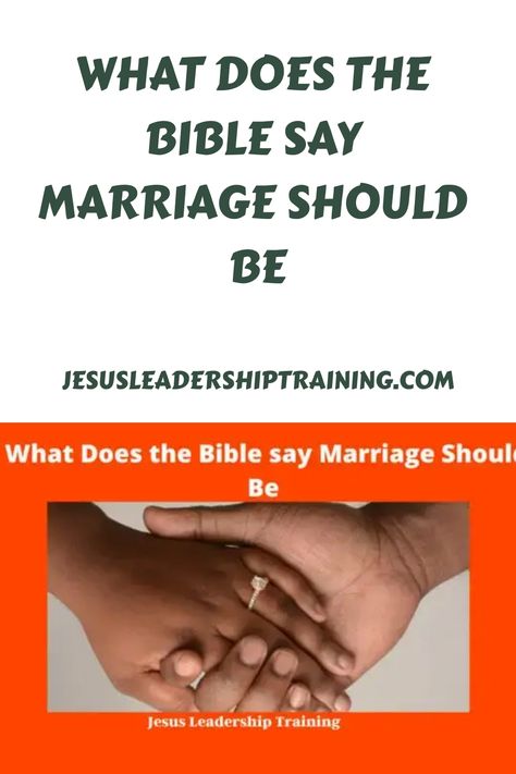 What Does the Bible say Marriage Should Be - The Bible speaks strongly and repeatedly about the importance of marriage, emphasizing its sacred nature and Importance Of Marriage, Marriage Bible Study, Biblical Marriage, Christian Counseling, Love Your Wife, Bible Says, Bible Characters, Godly Marriage, Hebrew Words