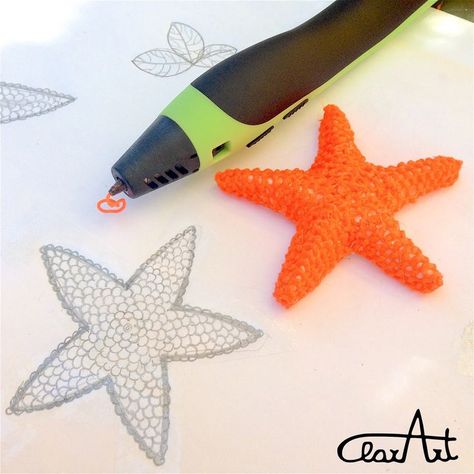 Mynt3d Pen Ideas, 3d Doodle Pen Ideas, 3d Pen Ideas, 3d Doodle Pen, 3d Doodler, 3d Pen Stencils, 3d Drawing Pen, Pen Projects, 3d Printer Pen