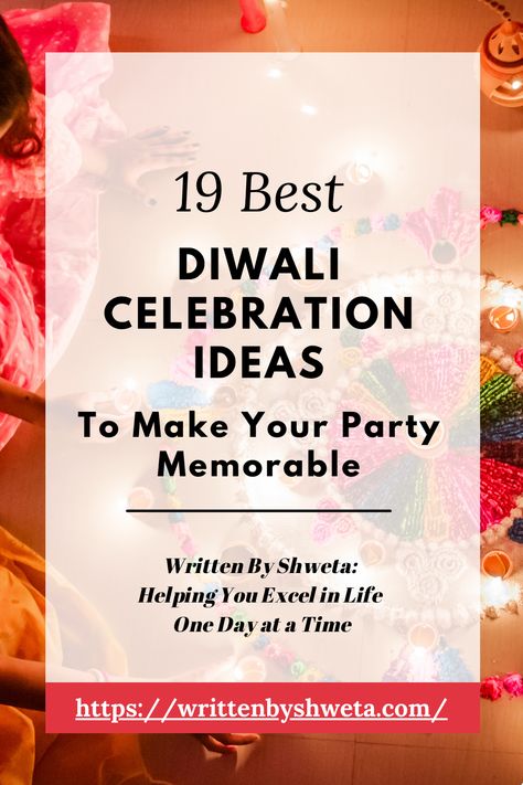 diwali celebration ideas, diwali party ideas Diwali Celebration Ideas, Why We Celebrate Diwali, Diwali Party Ideas, Care Basket, Diwali Party, Celebration Ideas, Diwali Celebration, Program Ideas, Amazing Ideas