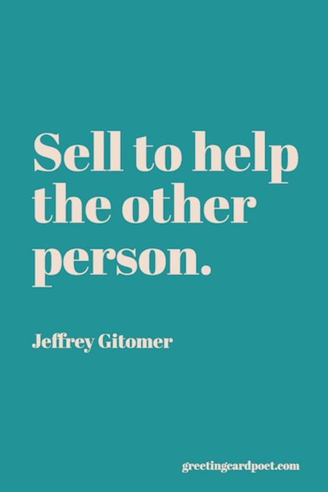 Good Sales Quotes, Sales Goals Motivation, High Ticket Sales Quotes, Sales Quotes Motivational, Sales Quotes Business, Sales Team Motivation, Inspirational Sales Quotes, Selling Quotes, Retail Quotes