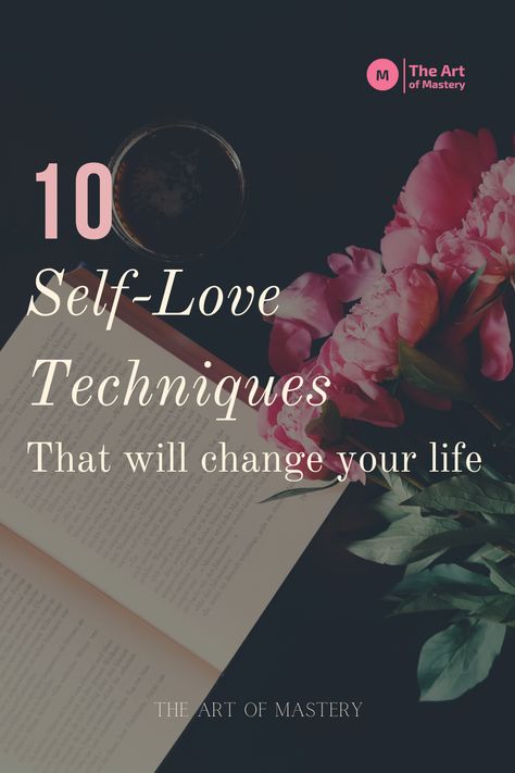 Steps For Self Love, Self Love Workshop, How To Start Healing, Self Pleasing Ideas, Self Love List, Self Love Exercises, Ozempic Diet, Importance Of Self Care, Self Love Books