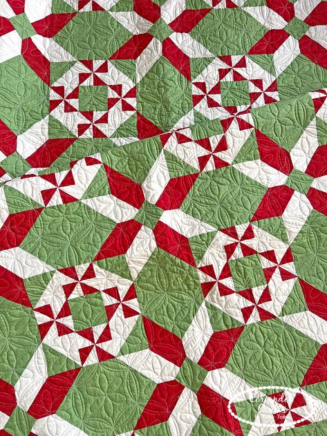 Charm Pack Quilt, Quilting Stencils, Oh Happy Day, Scrap Quilt Patterns, Christmas Quilts, Christmas Quilt, Christmas Charms, Quilted Pillow, Love Sewing