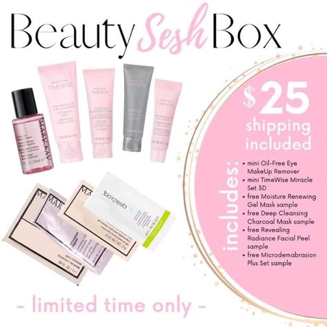 Mary Kay Business Tools, Mary Kay Gift Certificates, Spa In A Box, Mary Kay Perfume, Mary Kay Samples, Mary Kay Office, Mary Kay Sale, Mary Kay Career, Mary Kay Facebook