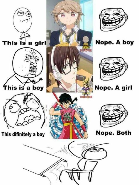 anime logic.. hahahaha Uchiha X Naruto, Otaku Test, Anime Logic, Otaku Issues, Otaku Meme, Otaku Art, Butler Anime, Anime Heaven, A Silent Voice