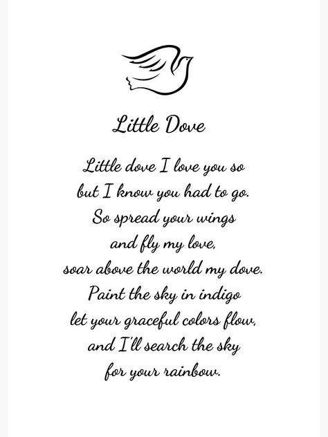 Quotes About Stillbirth, Remembering Baby, Angel Baby Quotes, Prison Quotes, Christy Ann Martine, Loss Of A Baby, Baby Remembrance, Loss Of Baby, Infant Loss Awareness Month