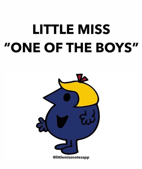 Mr Men Characters, Little Miss Memes, Little Miss Characters, Ms Mr, Little Mr, Mr Men Little Miss, Response Memes, Miss Girl, Lil Miss