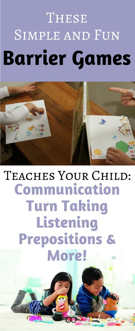 Team Building Games For Kids, Communication Skills Activities, Barrier Games, Play Therapy Activities, Social Skills Games, Building Games For Kids, Communication Games, Raising Arrows, Games For Kids Classroom