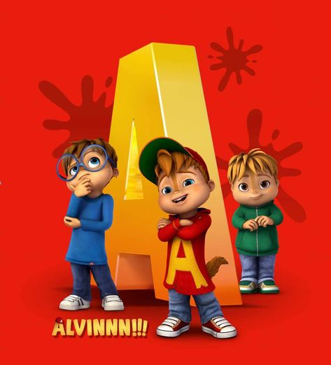 Old Nickelodeon Cartoons, Popular Kids Shows, Kids Cartoon Shows, Kid Shows, Superhero Training, Alvinnn!!! And The Chipmunks, Childhood Shows, Super Hero Games, Old Kids Shows