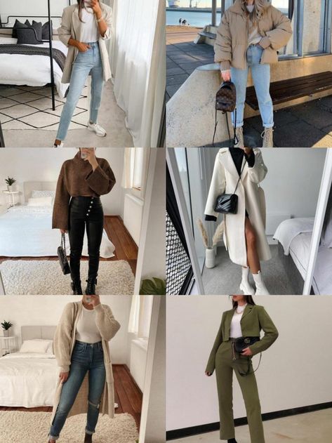 Winter Outfit For Pear Shaped Women, Smart Casual Pear Shape, Pear Winter Outfits, Pear Capsule Wardrobe, Spring Outfits Pear Shape, Spring Outfits For Pear Shaped Women, Pear Shaped Outfits Winter, Pear Shape Winter Outfits, Winter Outfits Pear Shape