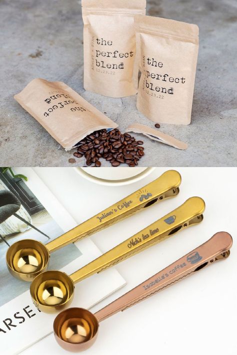 Coffee Bean Party Favors, Coffee Favor Ideas, Coffee Themed Wedding Favors, Coffee Themed Centerpieces Table Decorations, Coffee Themed Party Favors, Coffee Themed Wedding Shower Ideas, Coffee Themed Party Ideas, Coffee Themed Bridal Shower Ideas Decor, Bridal Shower Coffee Theme