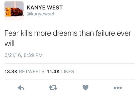 Kanye West Quotes, Grad Quotes, Rap Lyrics Quotes, Senior Quotes, Bio Quotes, Real Talk Quotes, Funny Relatable Quotes, Real Quotes, Fact Quotes