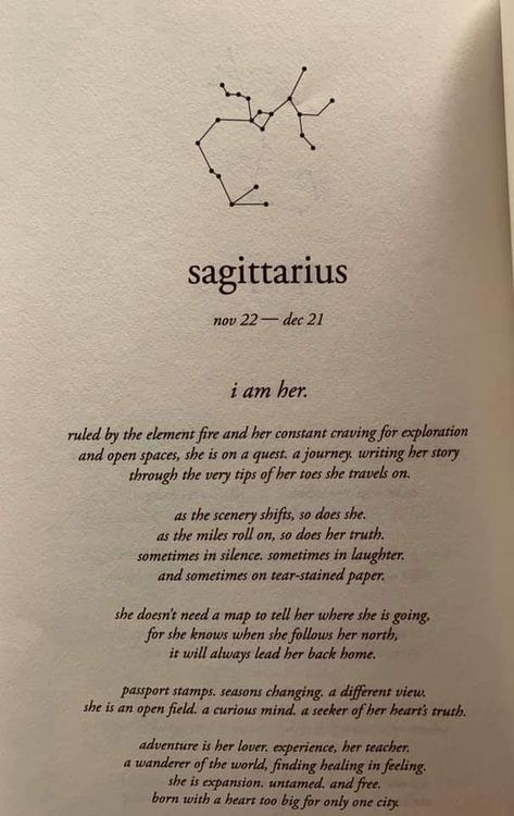 Big Sagittarius Energy, Zodiac Facts Funny, Sagittarius Rising Aesthetic, Sagittarius Core, Sagittarius And Aquarius, Sagittarius Vibes, Sagittarius Energy, Sagittarius Aesthetic, Tia Tamera