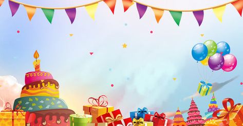 warm,romantic,bunting,cake,gift,birthday,invitation card,birthday party,birthday background,backdrop,party,business card background,food,birthday powerpoint,party powerpoint Happy Birthday Banner Background, Birthday Invitation Background, जन्मदिन की शुभकामनाएं, Kak Ros, Birthday Banner Background Hd, Bunting Cake, Birthday Background Design, School Border, Birthday Party Images