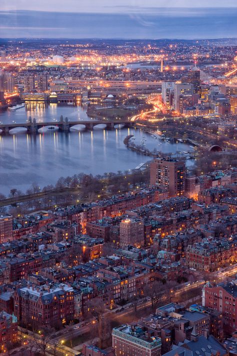 10 Fun Things To Do In Boston MA- can't wait to do some of these this summer! Boston Things To Do, City At Night, Weekend Humor, Wine Gift, To Infinity And Beyond, In Boston, Places Around The World, Metropolis, Aerial View