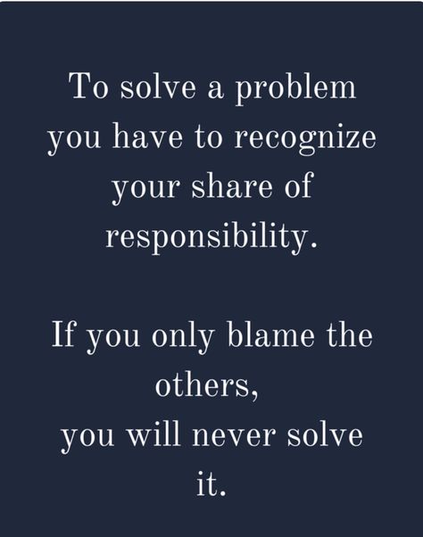 Solving problems Quotes Family Problems, Quotes About Family Problems, Responsibility Quotes, Problem Quotes, Inspirerende Ord, Quotes Family, Family Problems, Super Quotes, Family Quotes