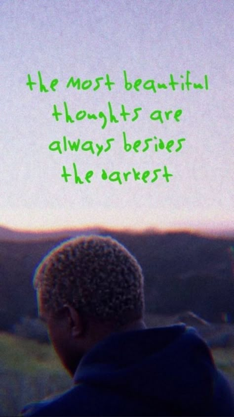 Kanye Tattoo, Kanye West Lyrics, Kanye West Quotes, Kanye West Wallpaper, Rap Lyrics Quotes, Rap Quotes, Rap Wallpaper, Rap Aesthetic, Rap Lyrics