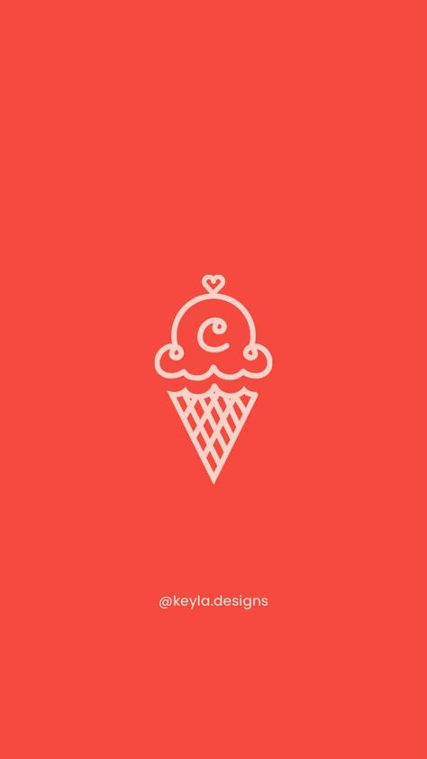 keyla.designs on Instagram: Chispitas Ice Cream 🍦 Brand Boards are an excellent way to lay out every design asset to appreciate the cohesiveness and the vibe you… Ice Cream Brand Identity, Ice Cream Branding Design, Ice Cream Shop Branding, Cute Ice Cream Shop, Ice Cream Shop Logo, Gelato Branding, Logo Ice Cream, Ice Cream Branding, Ice Cream Logo