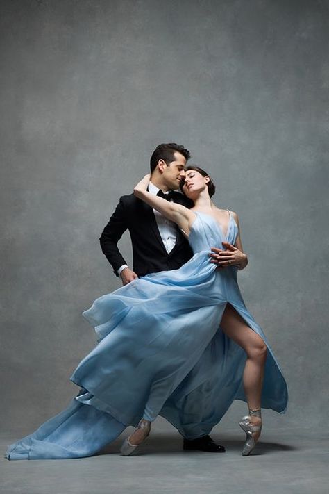 Dancing Together, Dance Project, Dance World, Couple Style, City Ballet, Dance Movement, Shall We Dance, Ballet Photography, Couple Dancing