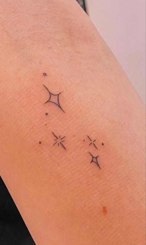 Nature Tattoo Ideas, Tato Flash, Stick Poke Tattoo, Tattoo Plant, Cool Nature, Palm Tattoos, Nature Tattoo, Petite Tattoos, Cute Tiny Tattoos