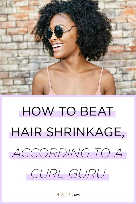 How To Avoid Shrinkage Curly Hair, How To Stop Shrinkage Curly Hair, Cutting Curly Hair, Curly Hair Journey, Mixed Girl Hairstyles, Hair Shrinkage, Black Curls, Best Hair Care Products, Mixed Hair