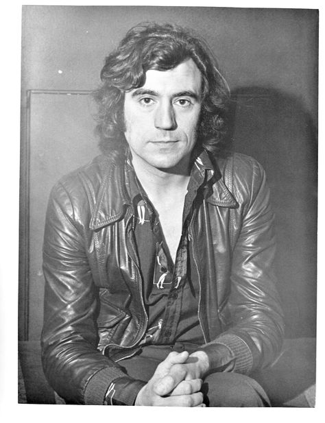 Terry Jones Born: 1st February 1942 -  Died: 21st January 2020 was a Welsh actor, writer, comedian, screenwriter, film director and historian. He was a member of the Monty Python comedy team. Carol Cleveland, Eric Idle, Terry Jones, Michael Palin, Terry Gilliam, 70s Men, Pantomime, British Comedy, Monty Python