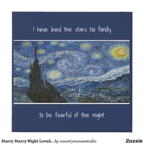 Stary Night Captions, Starry Night Captions, Starry Night Quotes, Quotes About Stars, Ego Vs Soul, Mirror Quotes, Nights Lyrics, Starry Starry Night, Night Love Quotes