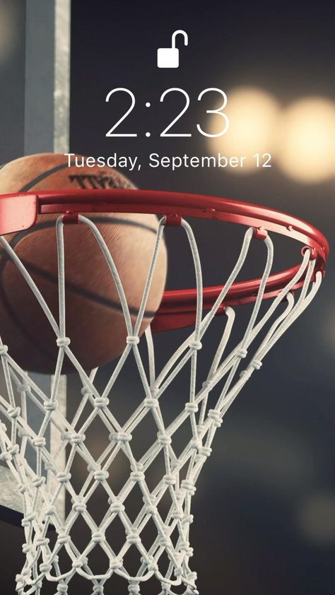 Basketball Iphone Wallpaper, Basketball Live Wallpaper, Basketball Video, Cool Basketball Wallpapers, Tapeta Hello Kitty, Jordan Logo Wallpaper, Iphone Wallpaper For Guys, Cool Nike Wallpapers, Bola Basket