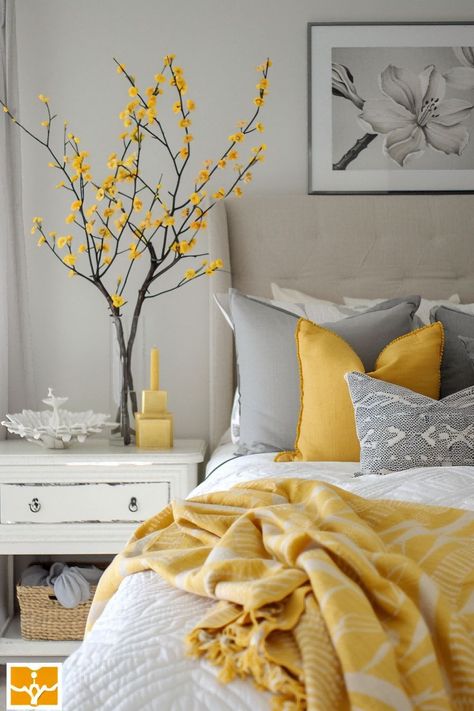 bedroom ideas | bedroom decor | bedroom furniture | bedroom wall decor | bedroom decor ideas

bedroom design
bedrooms
bedroom ideas for small rooms
bedroom inspiration
bedroom decoration
bedroom inspirations
bedroom inspo
bedroom decorating ideas
bedroom ideas for couples
bedroom makeover
bedroom decorating
bedroom wall art
bedroom light
bedroom lighting
bedroom ideas master
bedroom idea
bedroom idease
bedroom art
bedrooms decor Butterscotch Bedroom, Yellow Accent Bedroom, Bedroom Yellow Accents, Lemon Bedroom, Yellow Gray Bedroom, Sunflower Bedroom, Sleeping Room Design, Beige Headboard, Beautiful Bedroom Colors