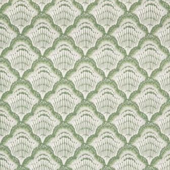 241217902 | Maxwell Fabrics Textile Repeat Patterns, Green Print Wallpaper, Green Fabric Pattern, Bedroom Textures, Green Pattern Wallpaper, Dorm Wallpaper, Green White Wallpaper, Cottage Pattern, Green Fabrics