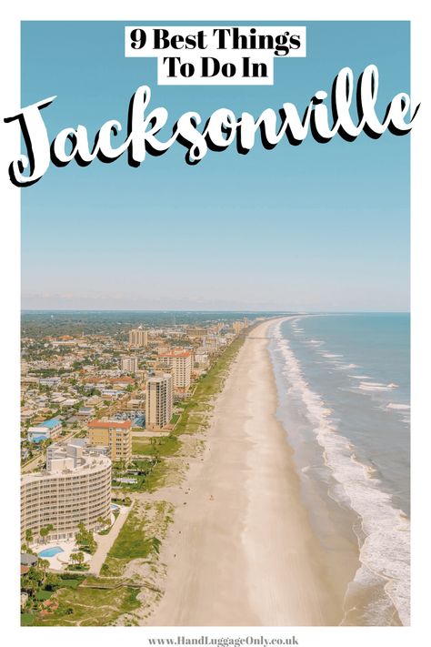 Things To Do In North Florida, Things To Do In Jacksonville Florida, Jacksonville Things To Do, Neptune Beach Florida, Jacksonville Florida Aesthetic, Jacksonville Beach Florida Things To Do, What To Do In Jacksonville Fl, Living In Jacksonville Florida, Best Places In Florida