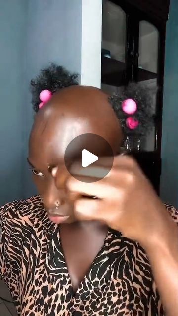 Best hair extensions, HD lace and wigs. on Instagram: "🤣🤣Watch the end🤩That's so funny hairstyle😂How do you think?  🤑Code to save 10% off: “HY10” 🛒#​Ula hair 100% human hair vendor 👉🏽Click bio link for more hairstyles ______________________________ ⬇️COMMENT BELOW⬇️ ❤️LIKE, SHARE AND FOLLOW❤️" Curly Black Hair Hairstyles, Cute Black Hairstyles With Weave, Straight Perm Hairstyles Black Women, Faux Local Hairstyles, Hairstyles For Seniors Older Women, Hair Styles For Alopecia For Women, 5c Hair, Short Natural Hair For Black Women, Blonde Hair Styles Black Women