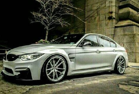 Bmw Pictures, Bmw M3 F80, Bmw F80 M3, M3 F80, M3 Sedan, F82 M4, Bmw Girl, Bavarian Motor Works, Dream Cars Bmw